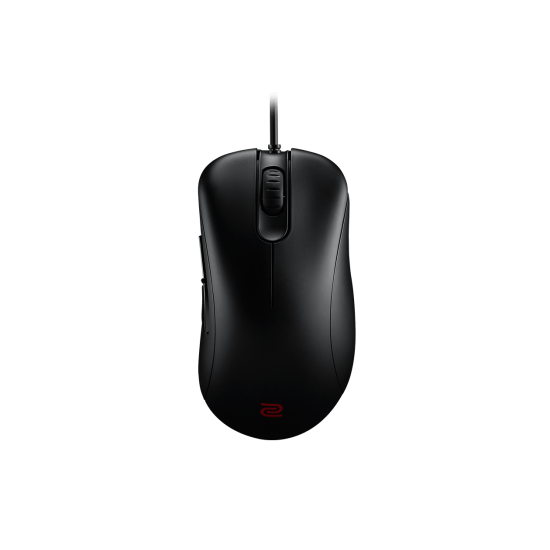 Zowie EC2-B Medium